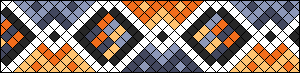 Normal pattern #185636