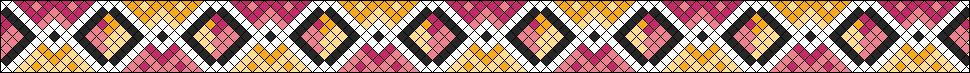 Normal pattern #185637 preview