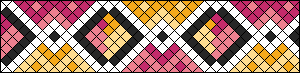 Normal pattern #185637