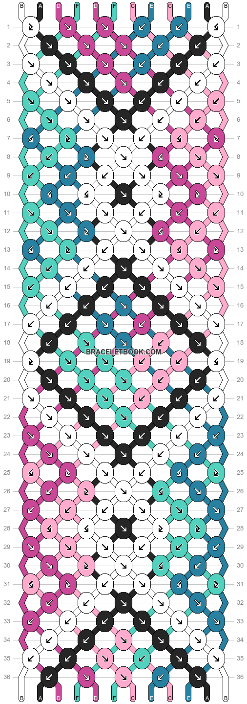 Normal pattern #185638 pattern