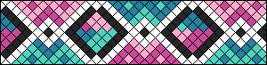 Normal pattern #185638