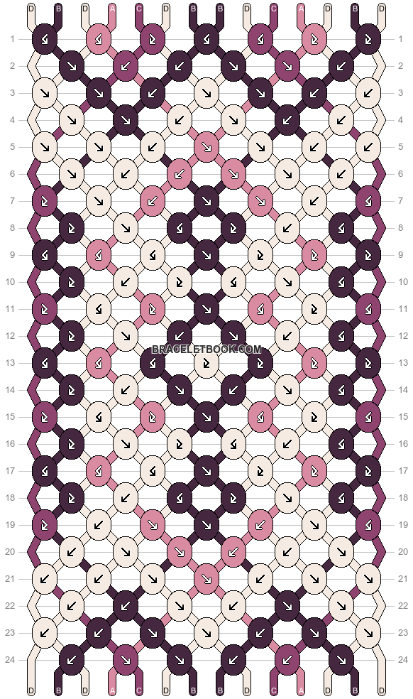 Normal pattern #185639 pattern