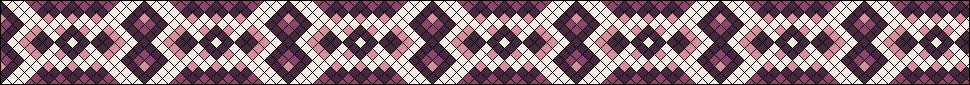 Normal pattern #185639 preview