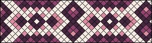 Normal pattern #185639