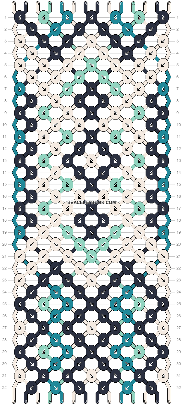 Normal pattern #185640 pattern