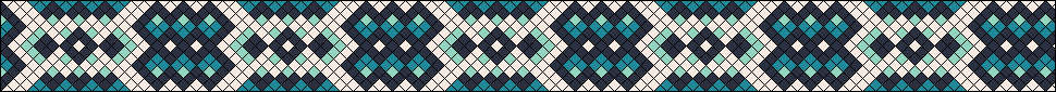 Normal pattern #185640 preview