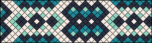 Normal pattern #185640