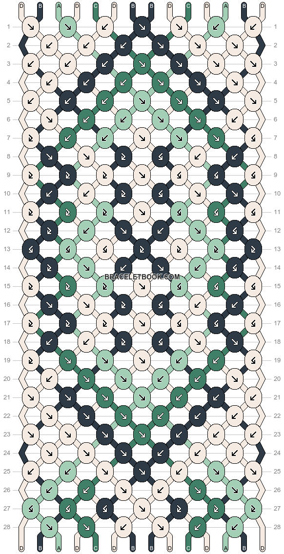 Normal pattern #185641 pattern
