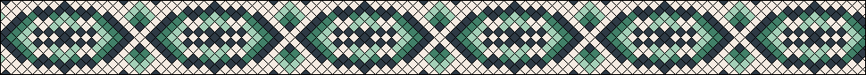 Normal pattern #185641 preview