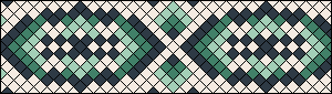 Normal pattern #185641