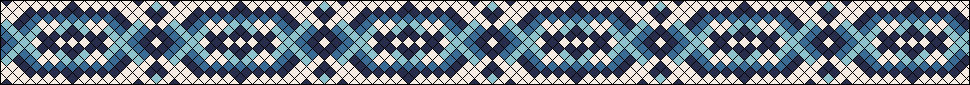 Normal pattern #185642 preview