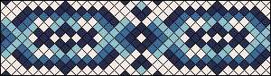 Normal pattern #185642