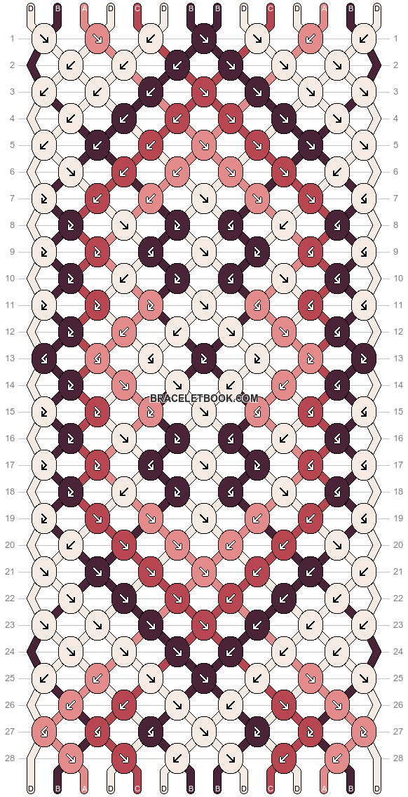 Normal pattern #185643 pattern