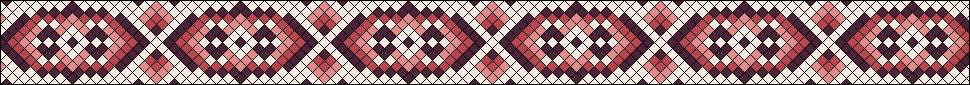 Normal pattern #185643 preview