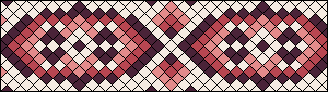 Normal pattern #185643