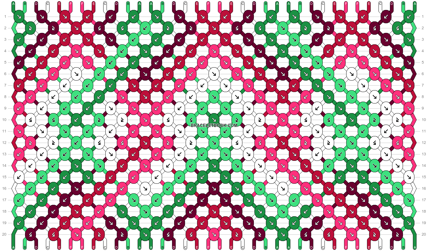 Normal pattern #185644 pattern