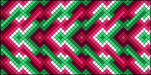 Normal pattern #185644