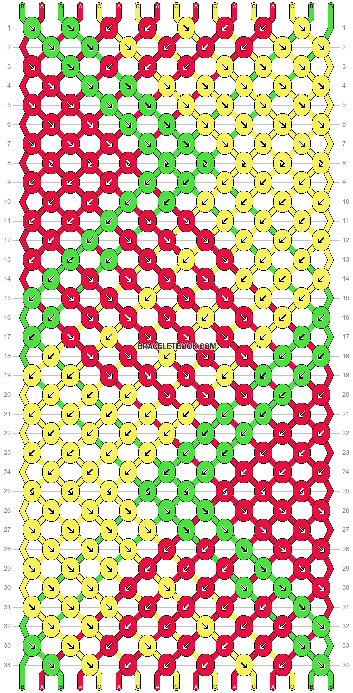 Normal pattern #185647 pattern
