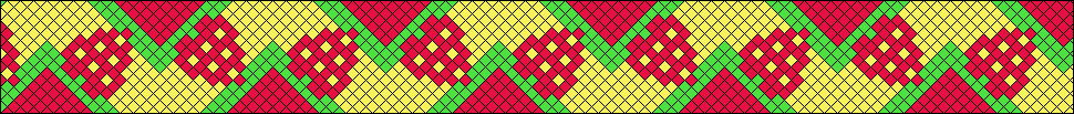 Normal pattern #185647 preview