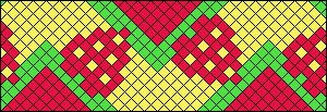 Normal pattern #185647