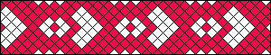 Normal pattern #185649