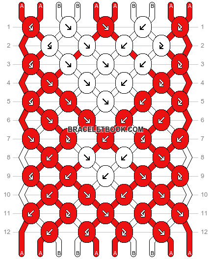 Normal pattern #185650 pattern
