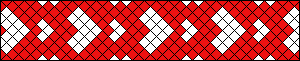 Normal pattern #185650