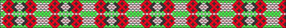Normal pattern #185653 preview