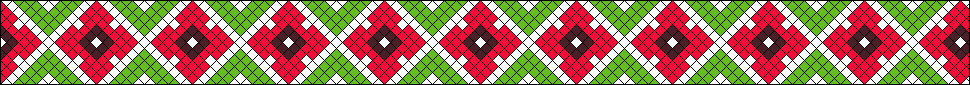 Normal pattern #185655 preview