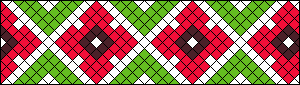 Normal pattern #185655