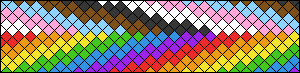 Normal pattern #185660