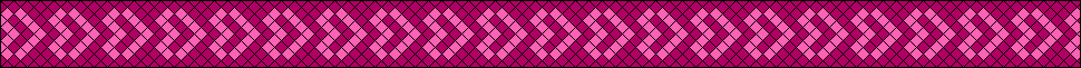 Normal pattern #185661 preview