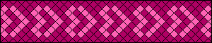 Normal pattern #185661