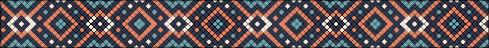 Normal pattern #185663 preview