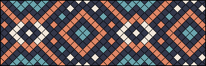 Normal pattern #185663