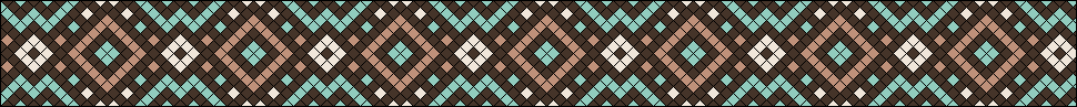 Normal pattern #185664 preview