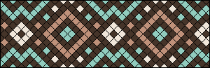 Normal pattern #185664