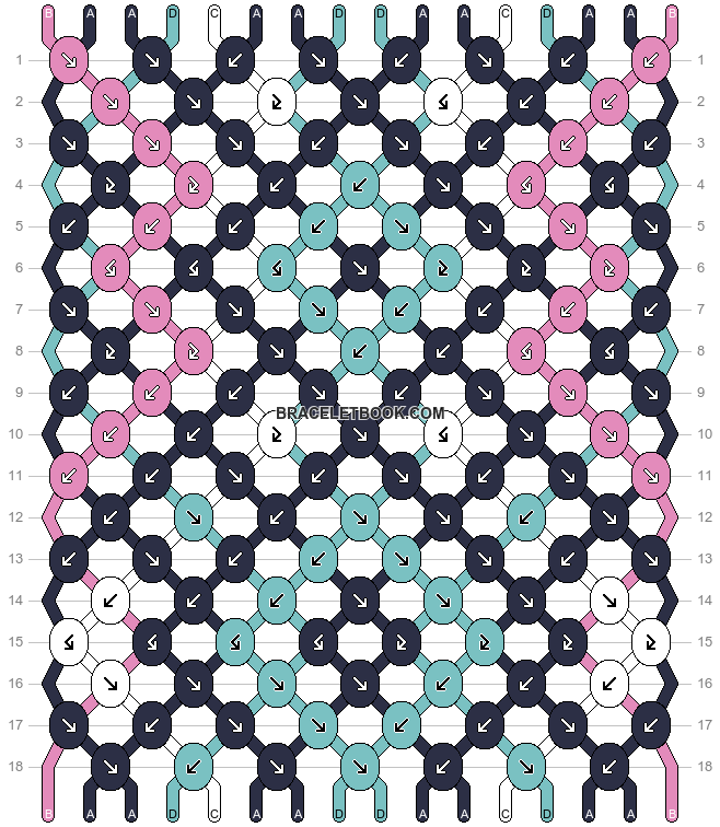 Normal pattern #185665 pattern
