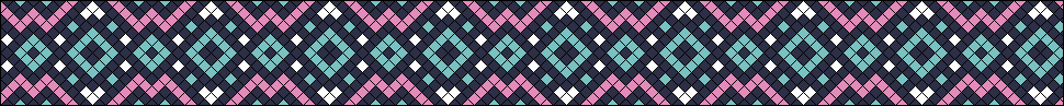 Normal pattern #185665 preview