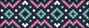 Normal pattern #185665