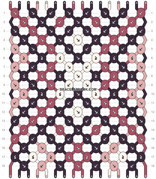 Normal pattern #185666 pattern