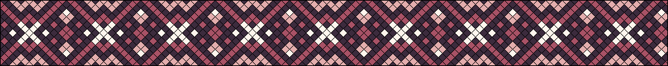 Normal pattern #185666 preview