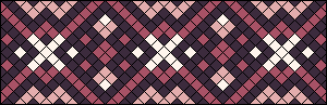 Normal pattern #185666