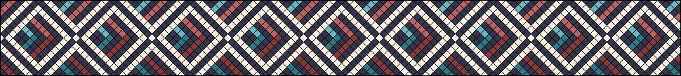 Normal pattern #185667 preview