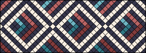 Normal pattern #185667