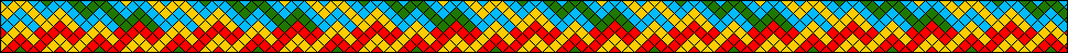 Normal pattern #185670 preview