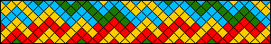 Normal pattern #185670