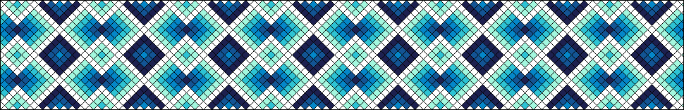 Normal pattern #185673 preview