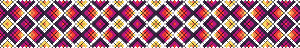 Normal pattern #185674 preview
