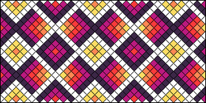 Normal pattern #185674